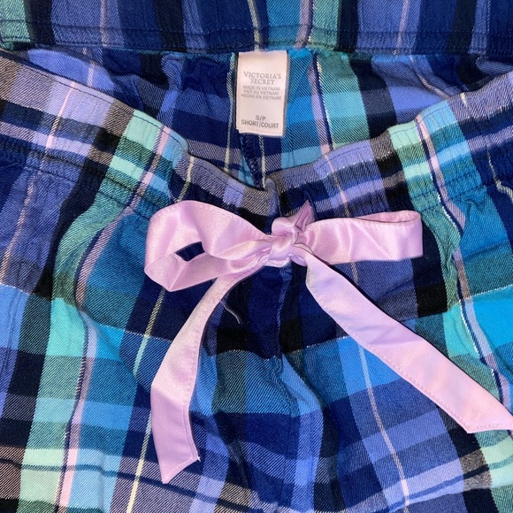 Vs Matching Sleep Set Short Length - Picture 7 of 8